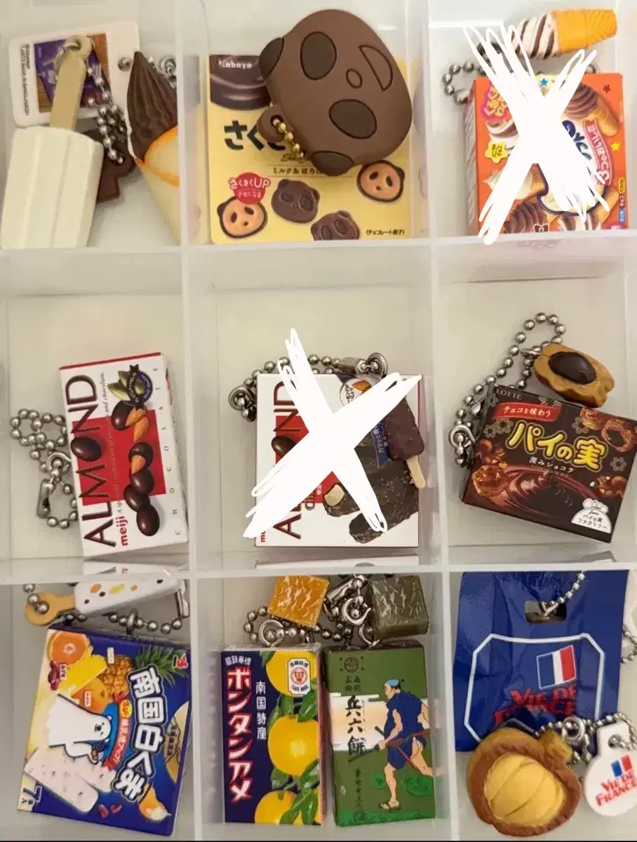 thumbnail-5